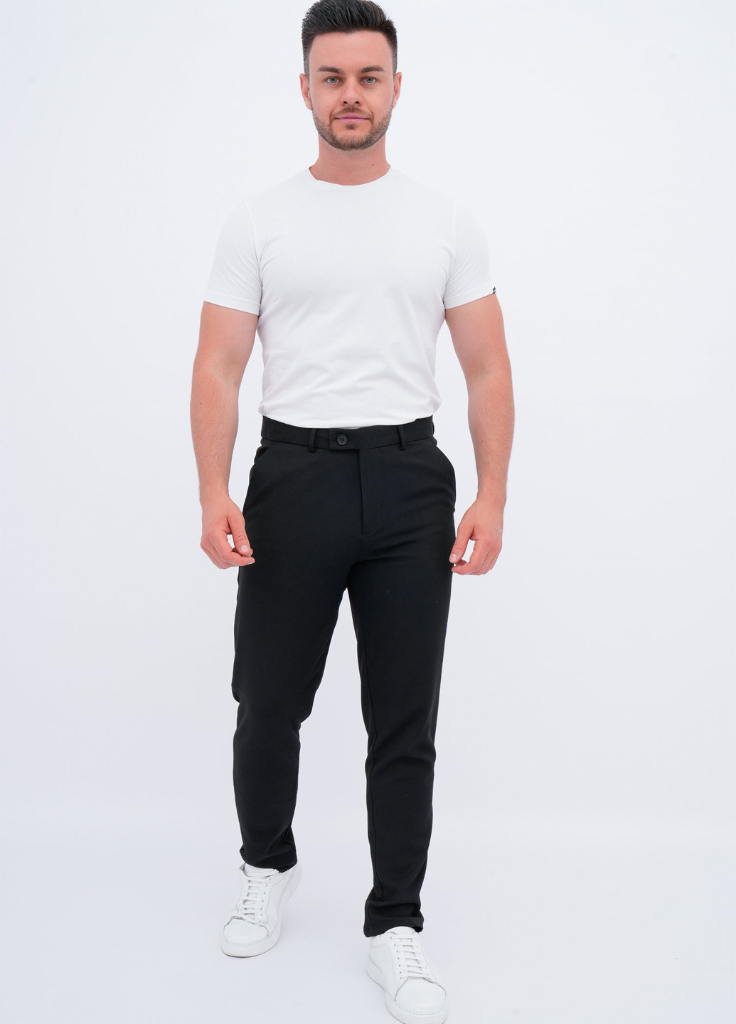 Штани Trend Collection (338794930)