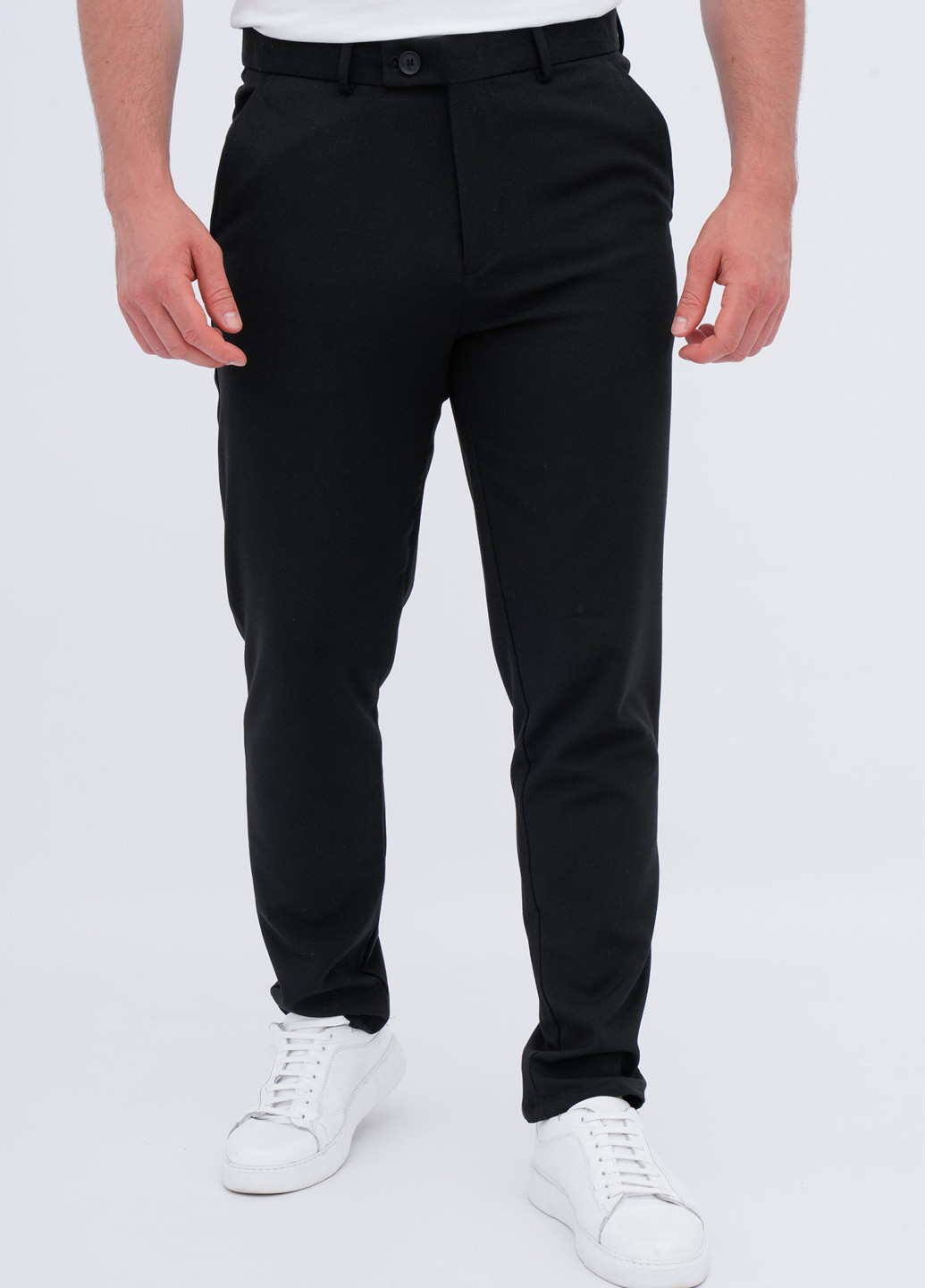 Штани Trend Collection (338794930)