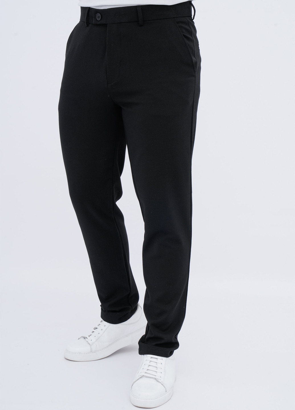 Штани Trend Collection (338794930)