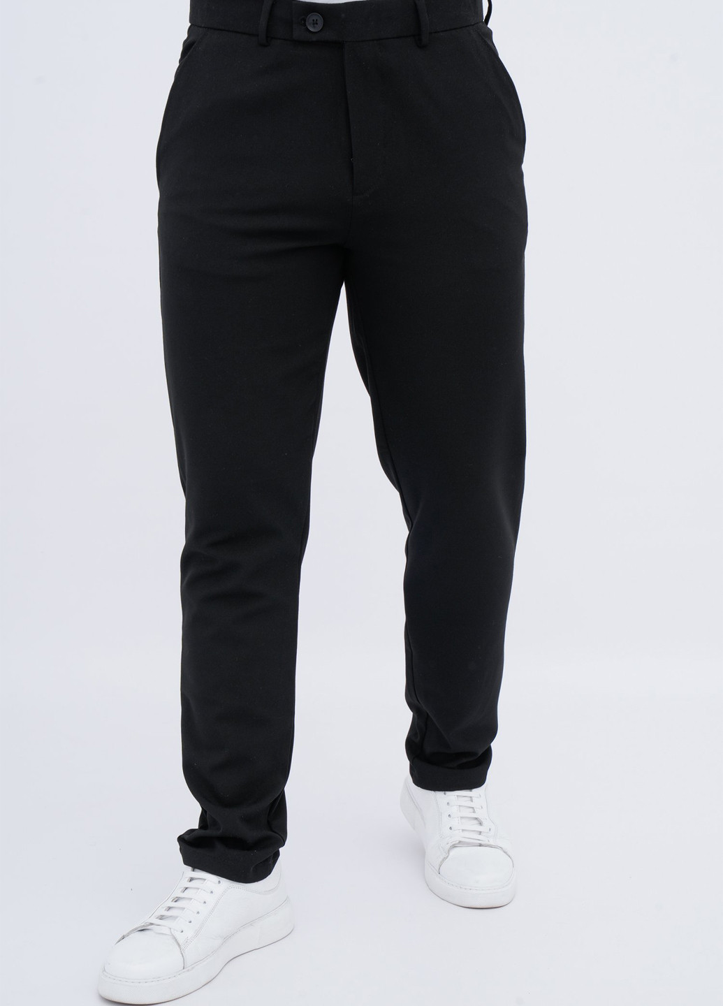 Штани Trend Collection (338794930)