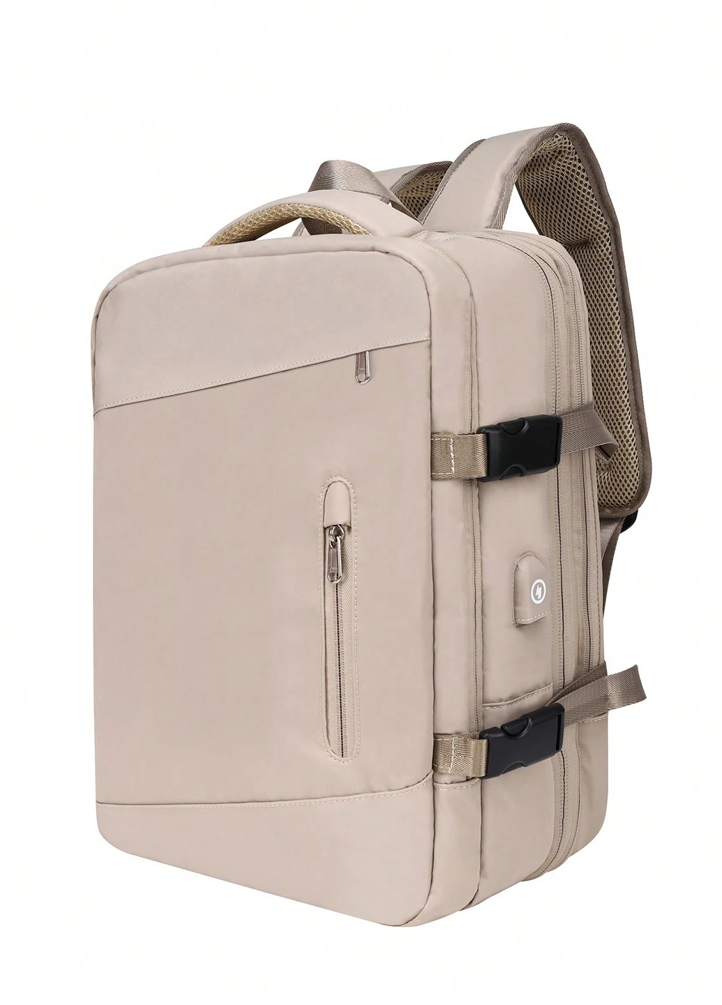 Рюкзак SHEIN (353322268)