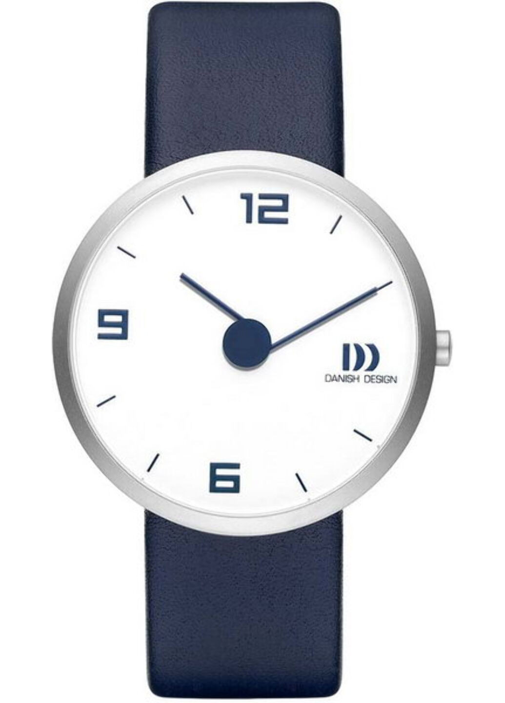 Часы наручные Danish Design iq22q1115 (212084622)