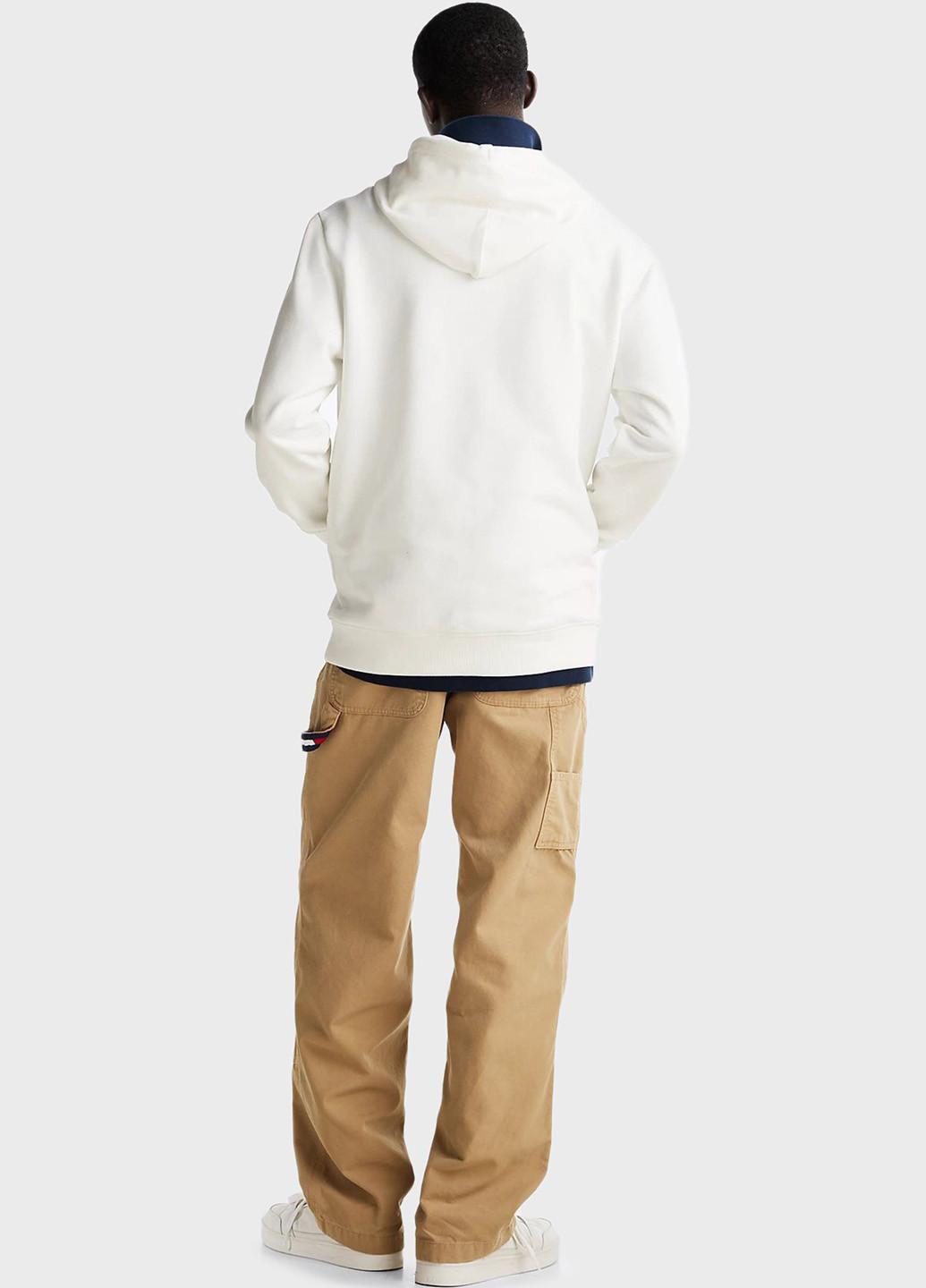 Худі Tommy Jeans (347228173)