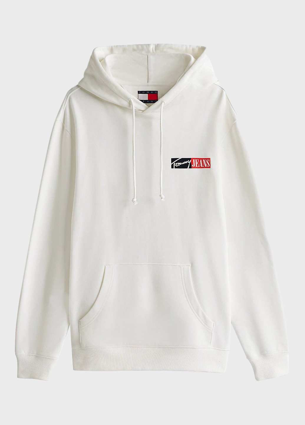 Худі Tommy Jeans (347228173)