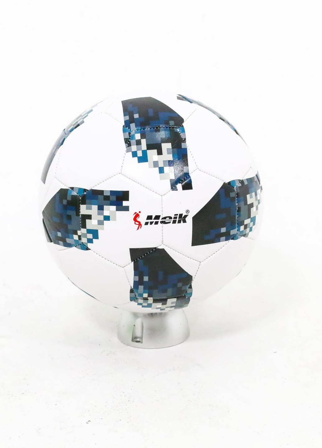 Мяч футбольный Meik (237626878)