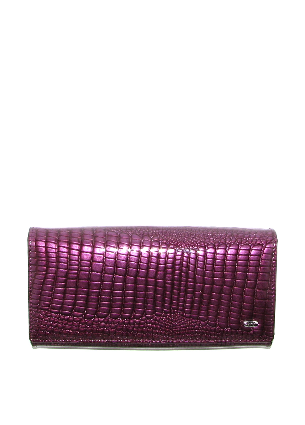 Гаманець ST Leather Accessories (23179336)