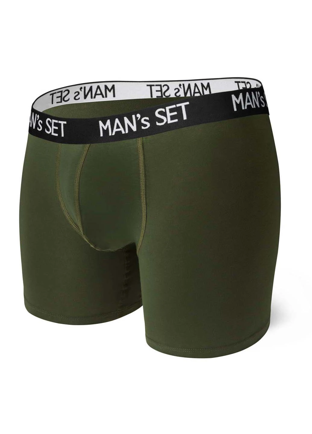 Трусы MAN's SET (187221516)