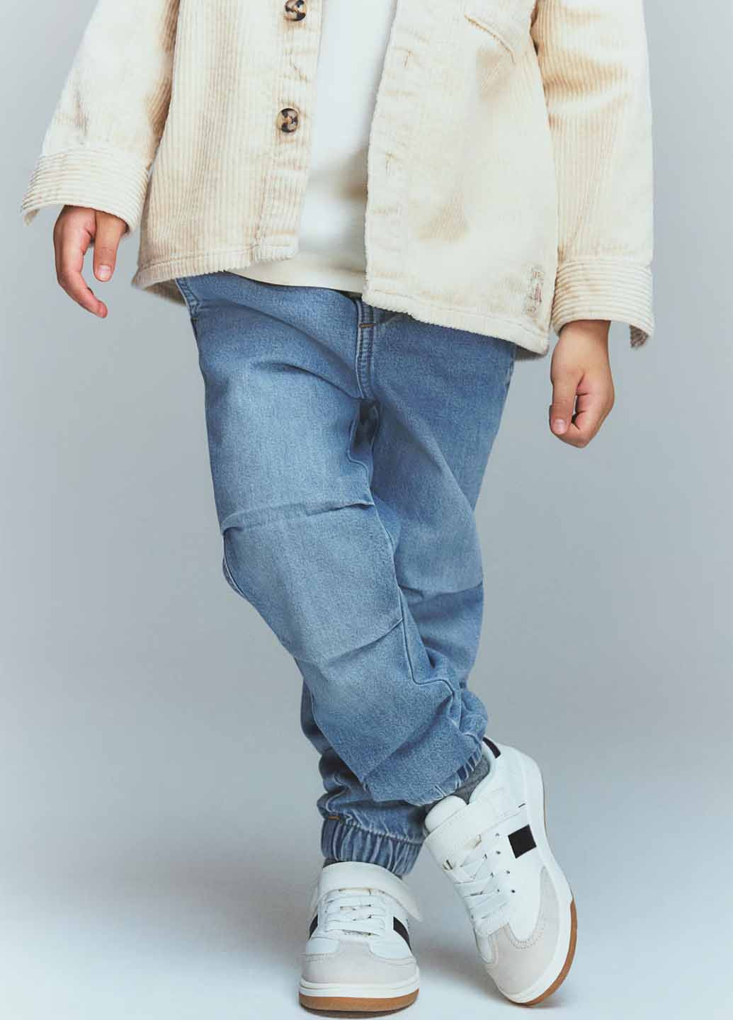 Джинси H&M (367035038)