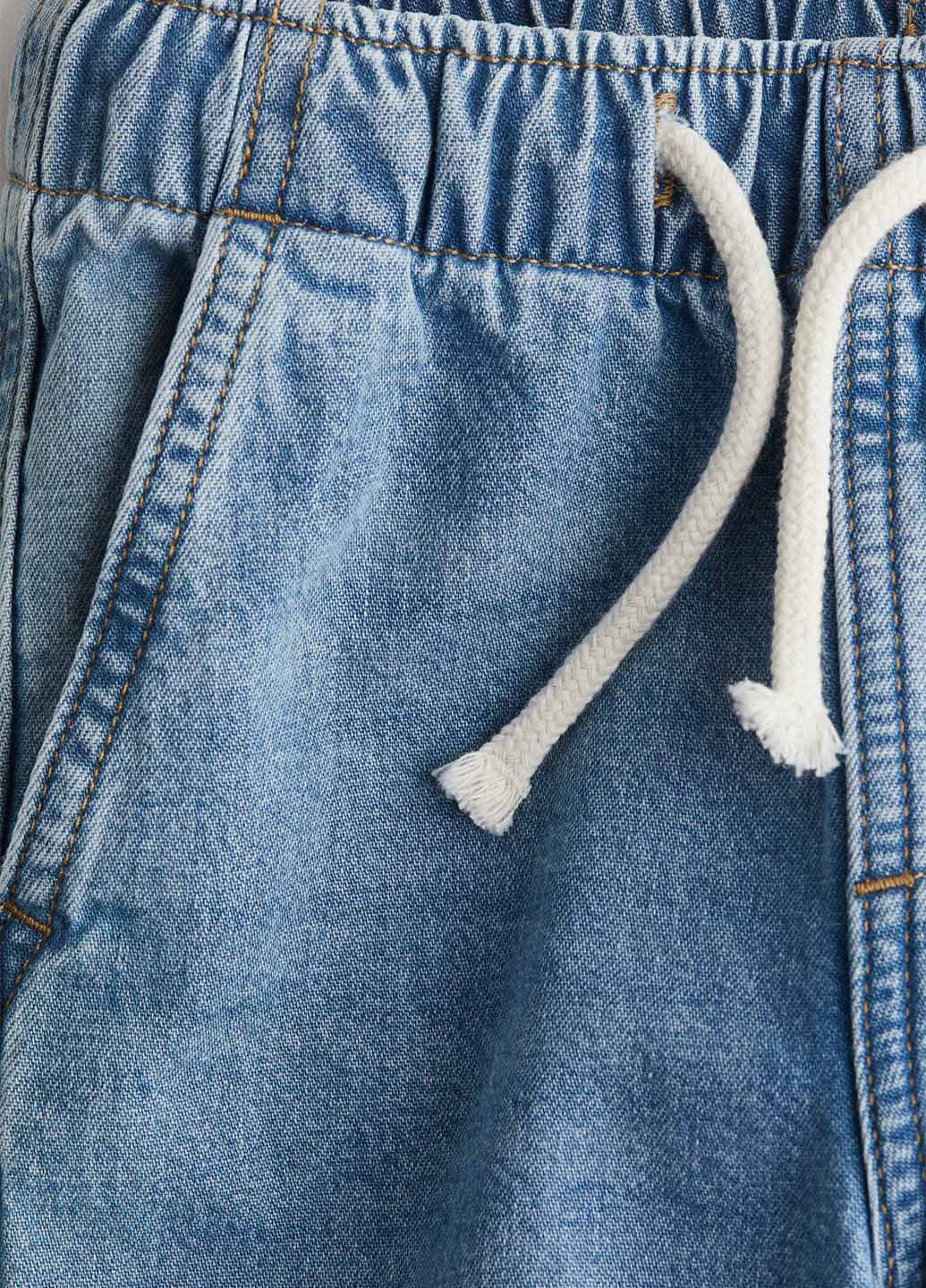 Джинси H&M (367035038)