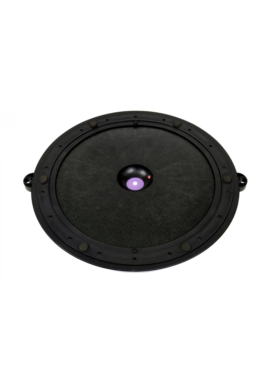 Балансувальна платформа 58 см Majestic Sport (253490499)