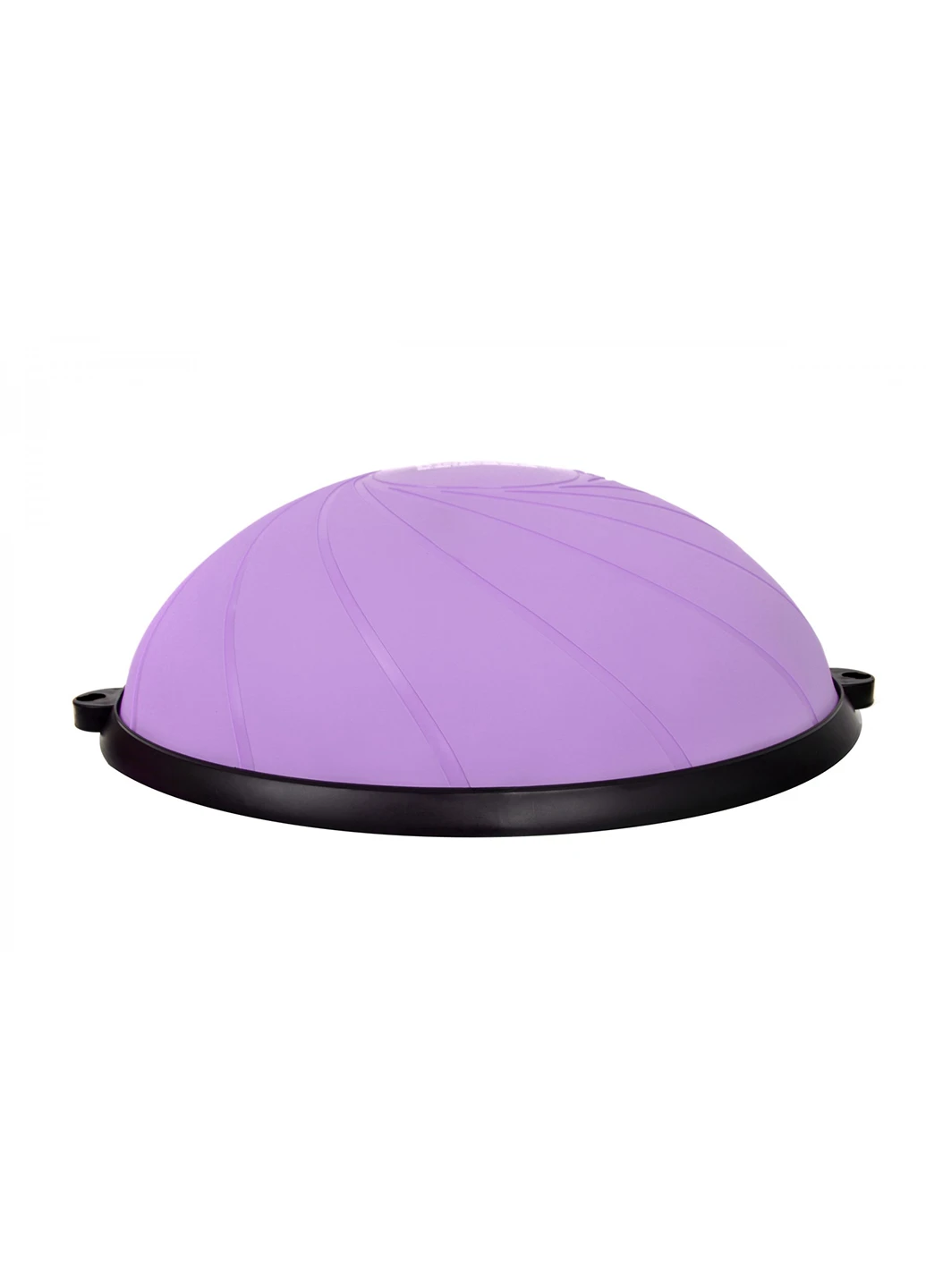 Балансувальна платформа 58 см Majestic Sport (253490499)
