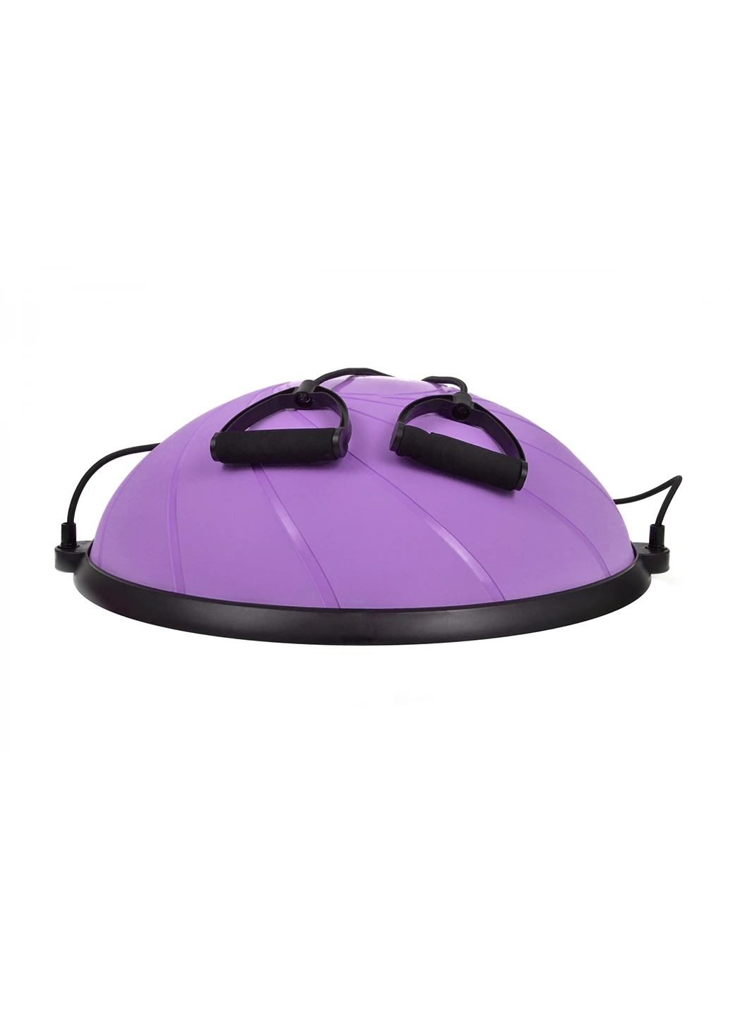 Балансувальна платформа 58 см Majestic Sport (253490499)