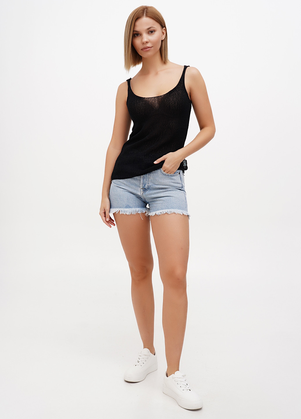 Шорты Sassofono Club (295349616)