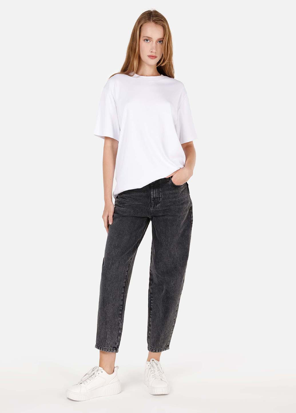 Джинсы Colin's - (360805355)