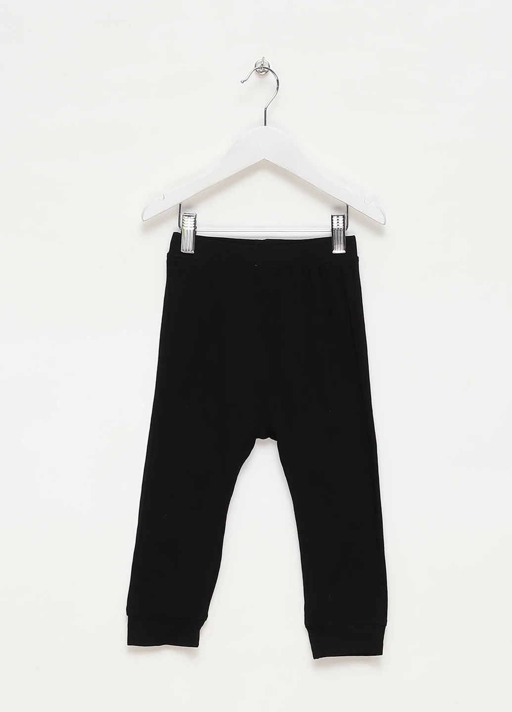 Штани H&M (249656351)