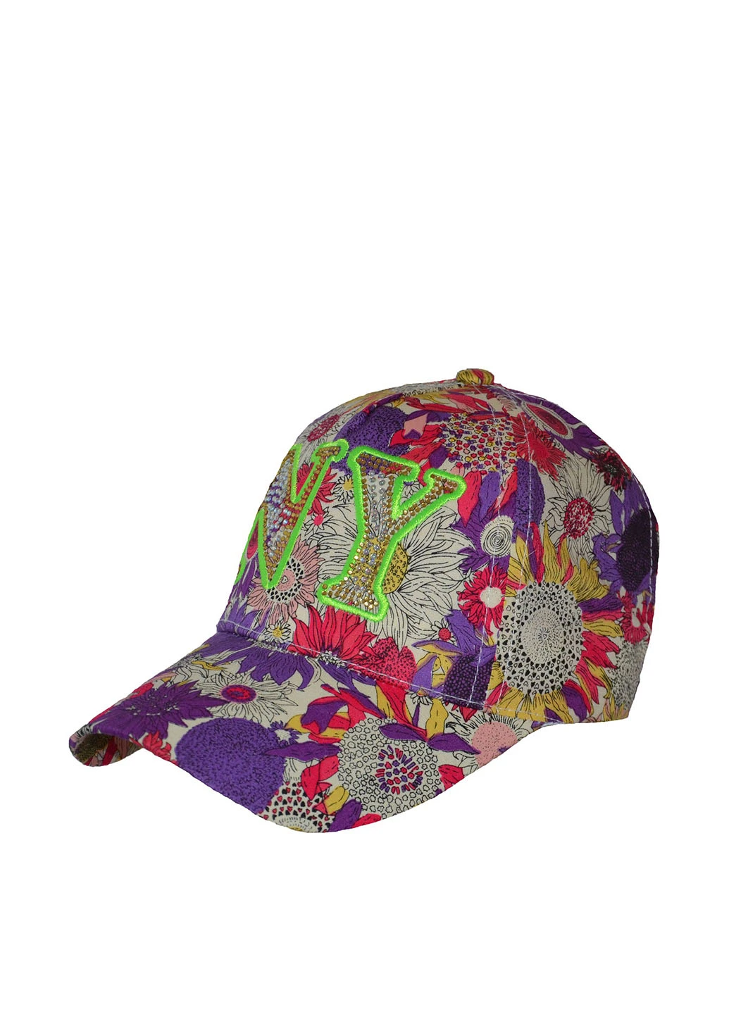 Кепка Sweet Hats (130401538)