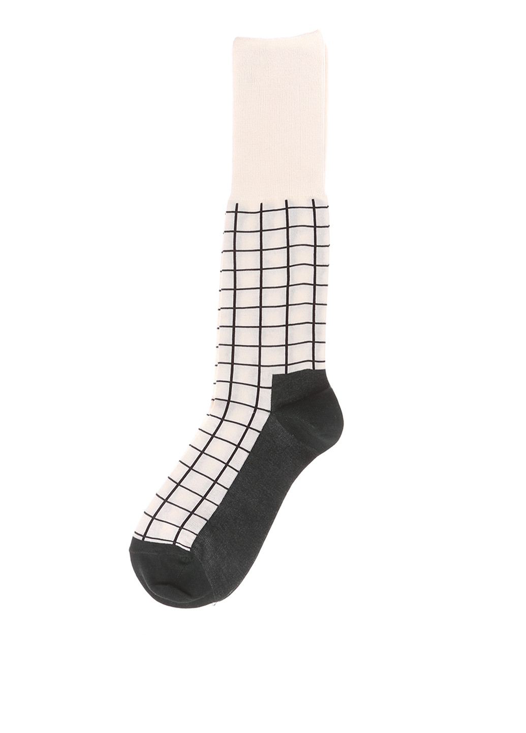 Шкарпетки Marni (137461380)