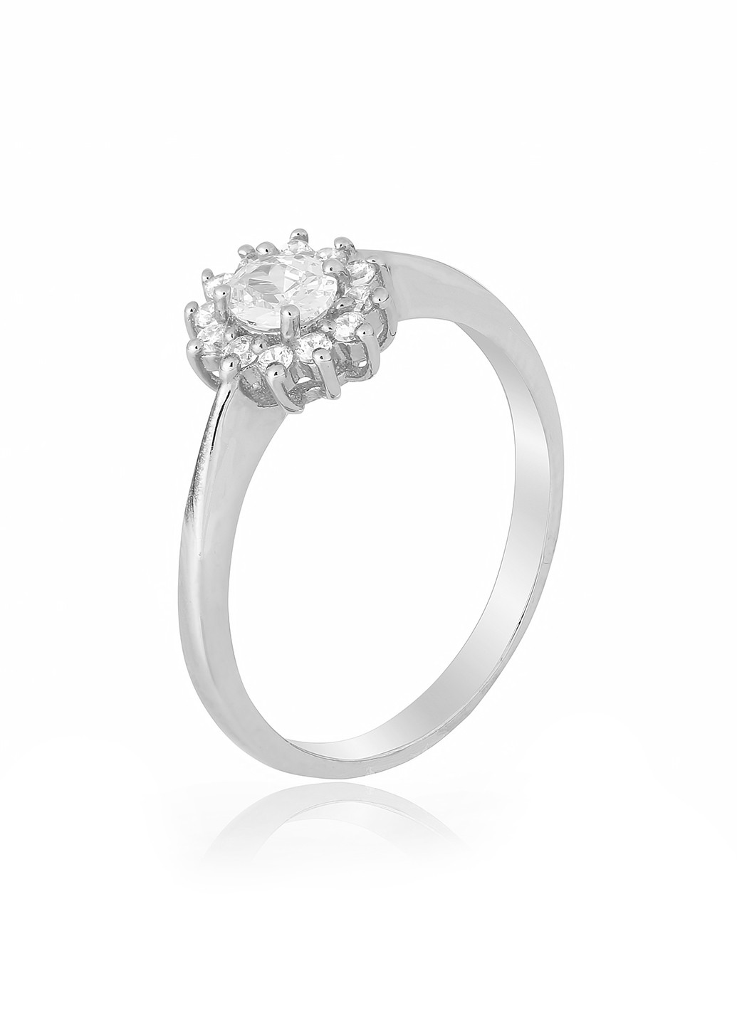 Кольцо Silvex925 (199423207)