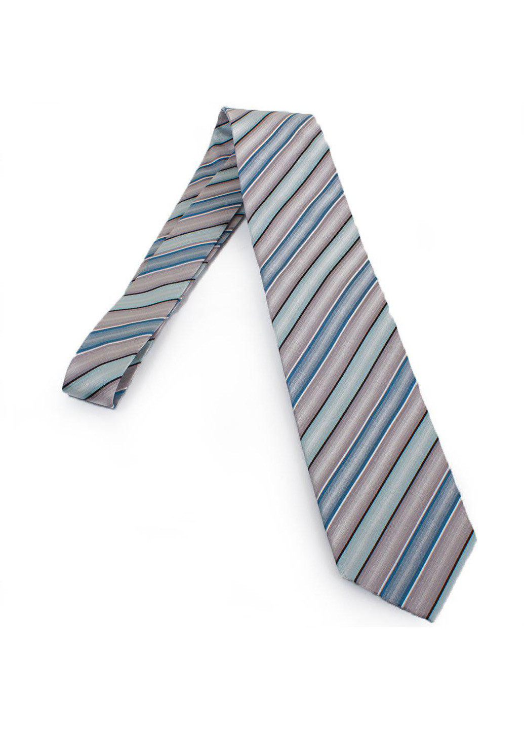Чоловічу краватку 148,5 см Schonau & Houcken (195538888)