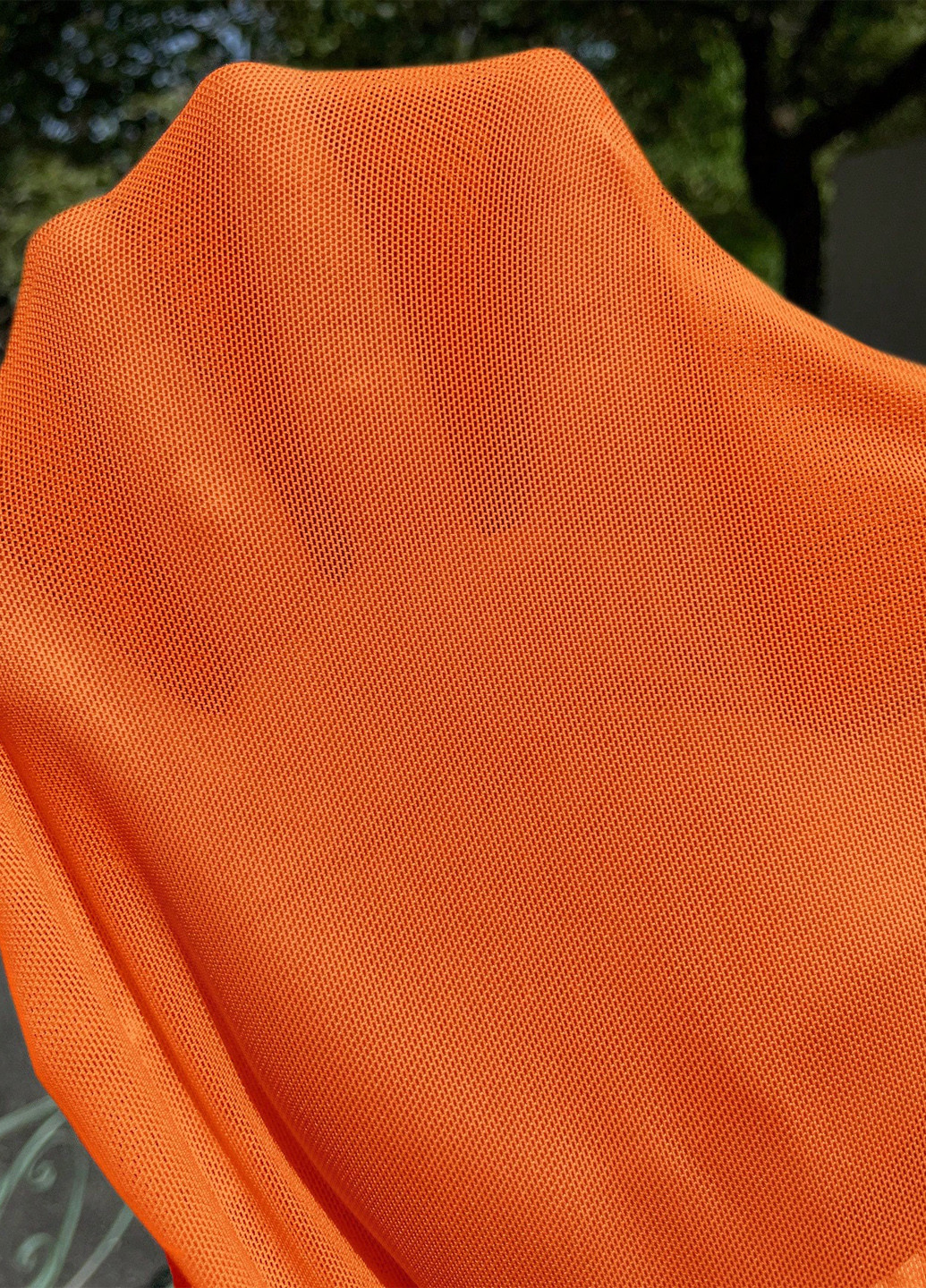 Костюм (топ, юбка) SHEIN (337834061)