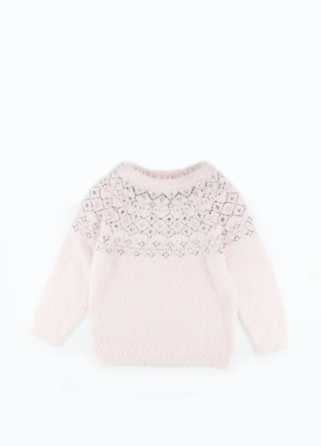 Кофта Primark (236815829)