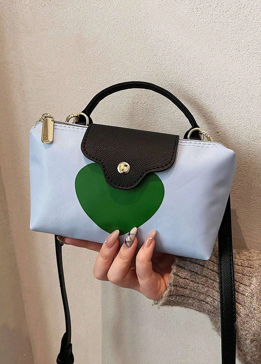 Сумка SHEIN (343142171)