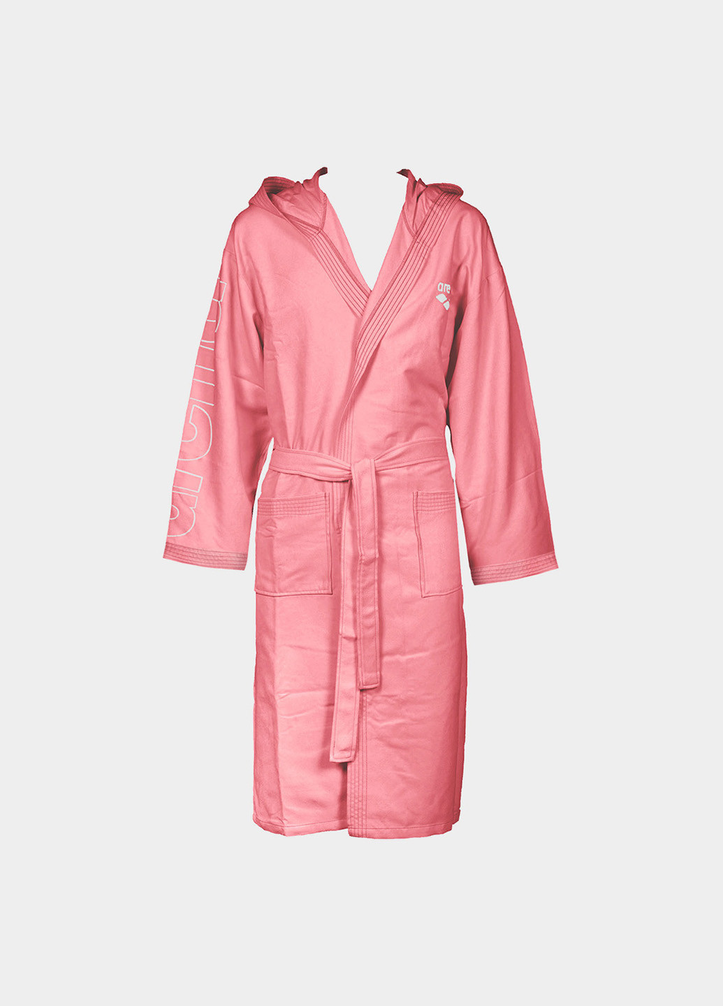 Халат Arena ZEAL PLUS JR (306919835)