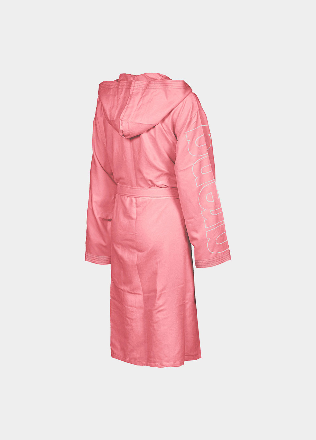 Халат Arena ZEAL PLUS JR (306919835)