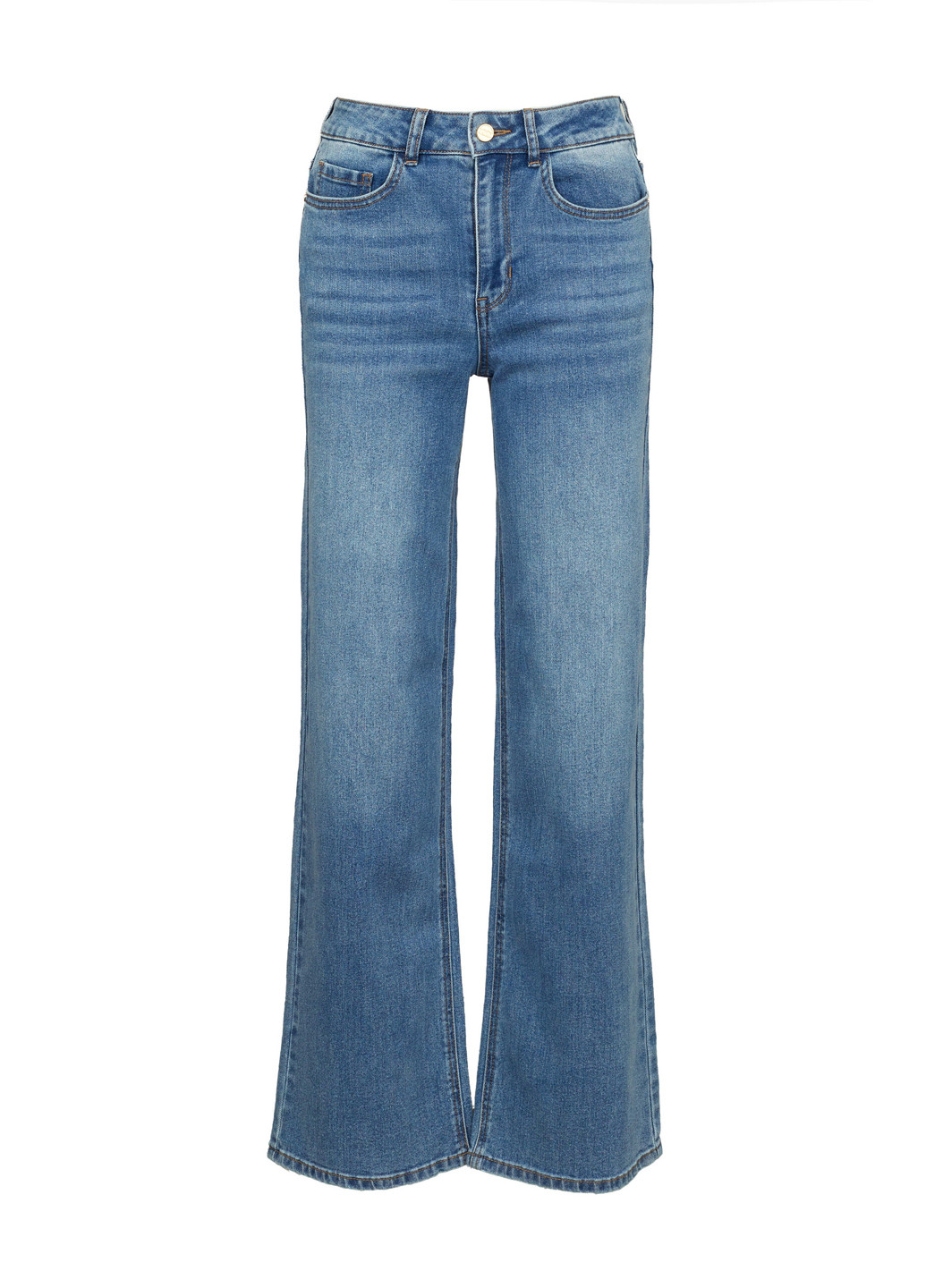 Джинси Orsay - (334833118)