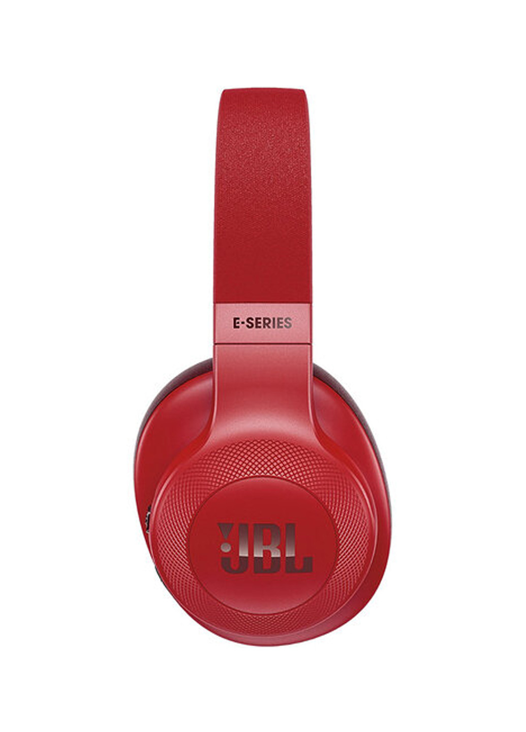 Наушники E55BT Red (E55BTRED) JBL e55bt red (jble55btred) (135028962)