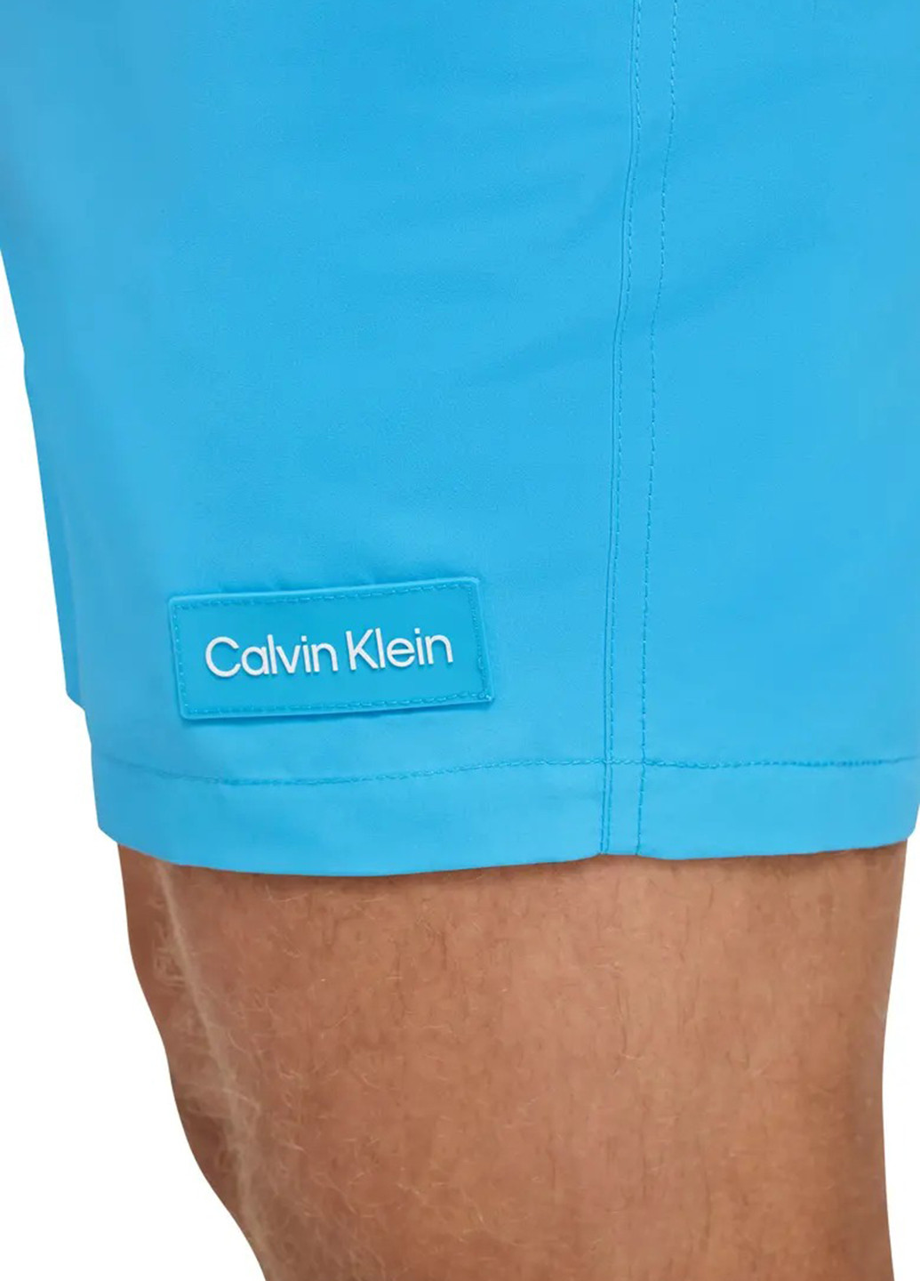 Шорты Calvin Klein (305136320)