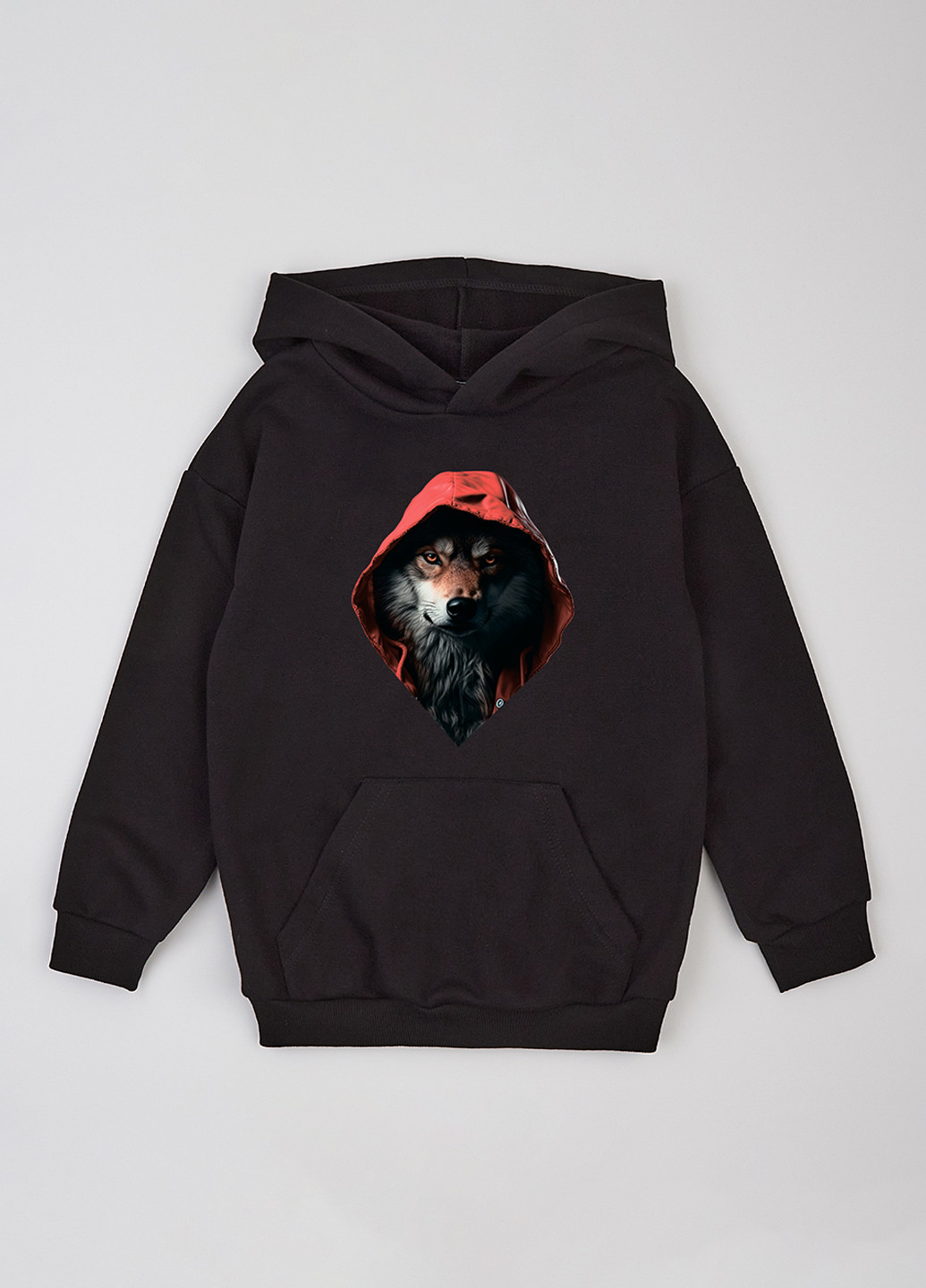 Худи Garnamama (315448219)