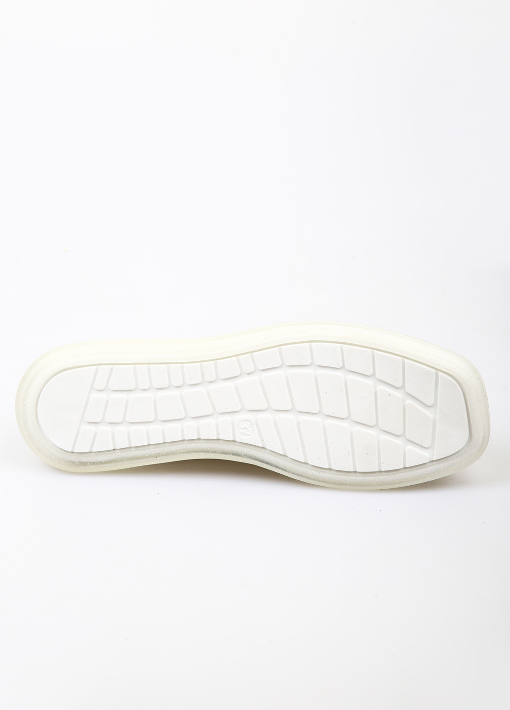 Anna Lucci Туфлі чорний з натуральна шкіра, туреччина — демісезон (366223001)