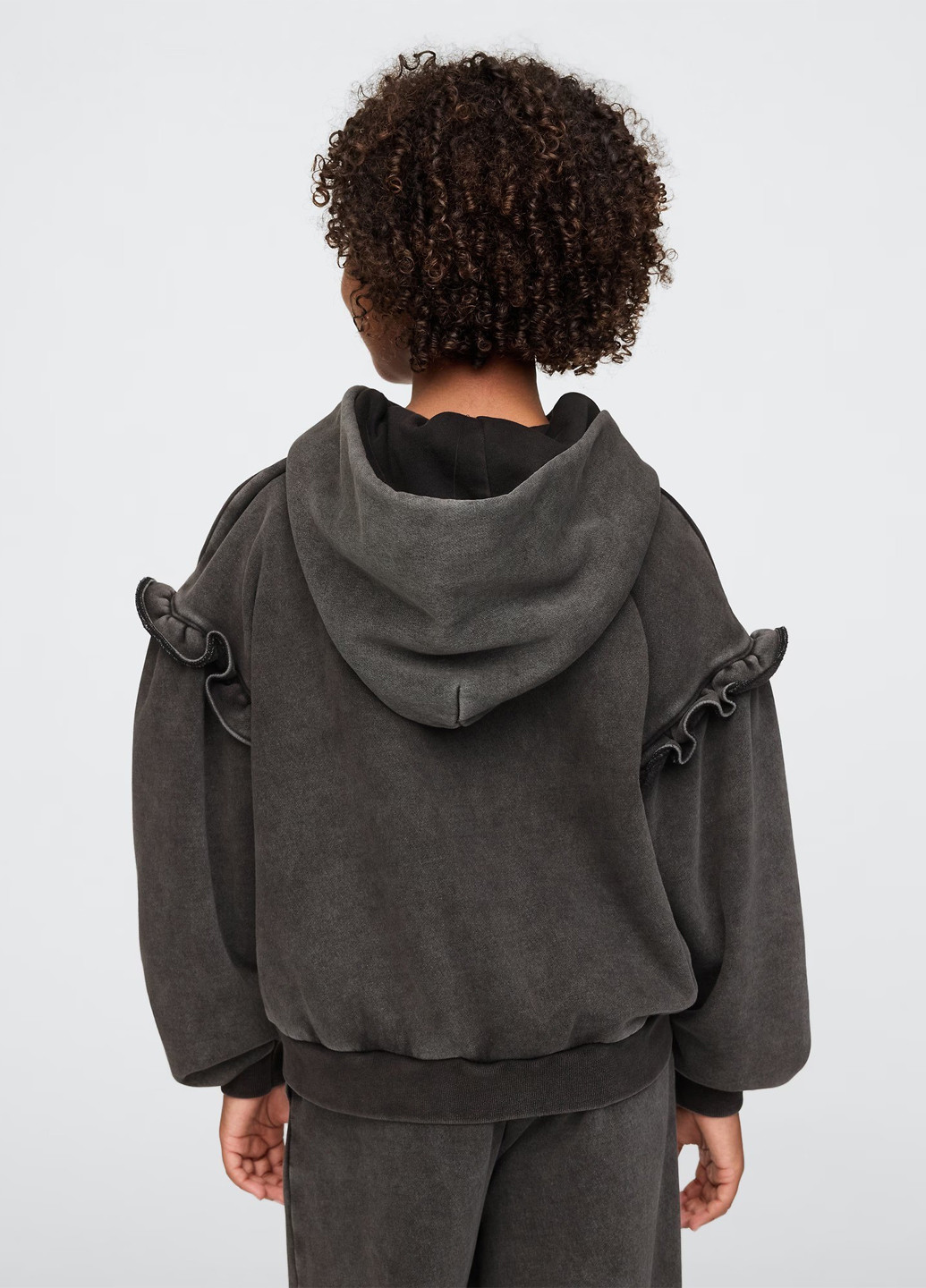 Худи Gap (335263143)