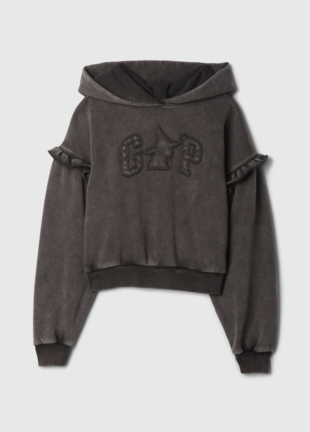 Худи Gap (335263143)