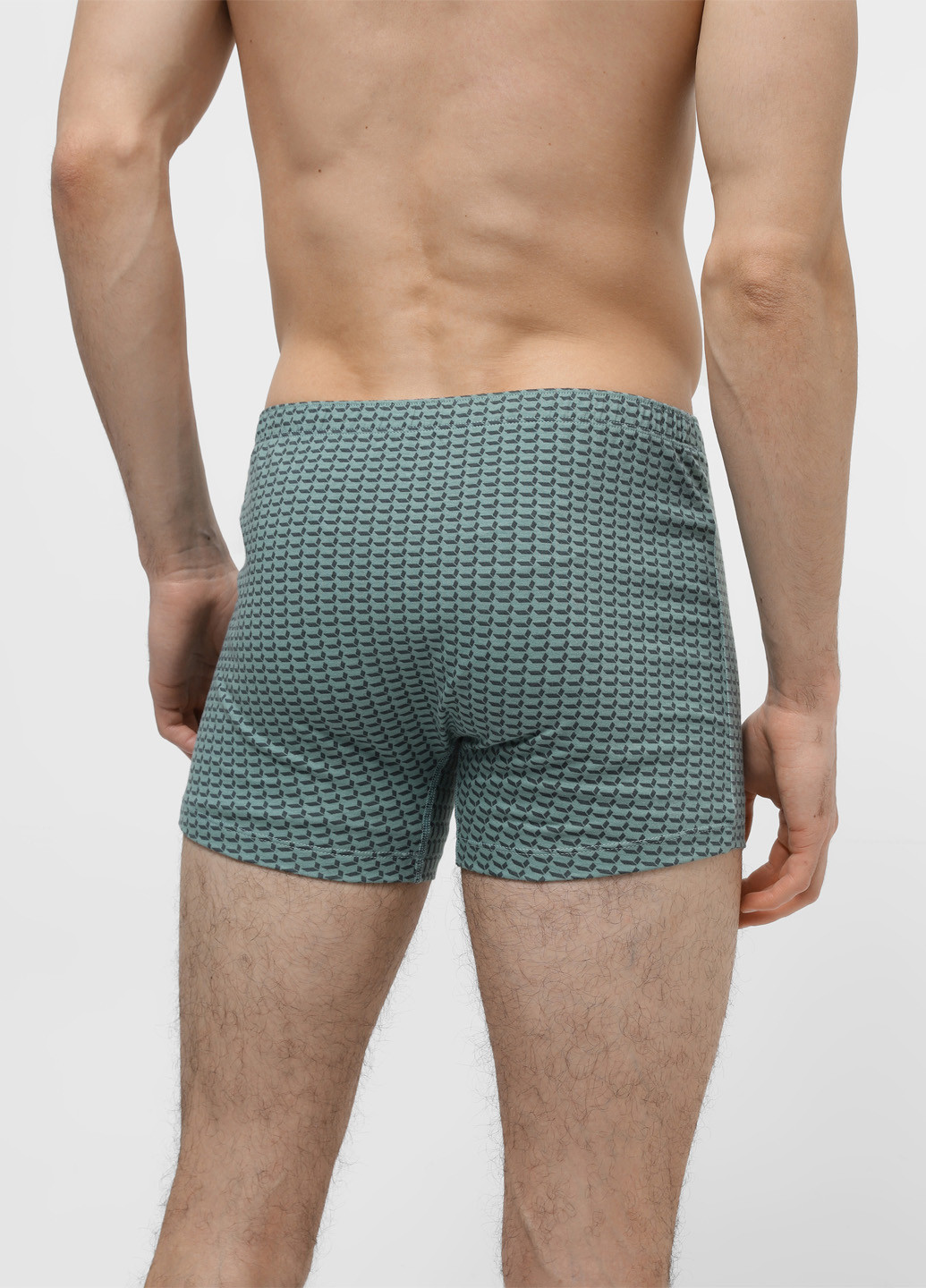 Труси (3 шт.) Chikiss (302066939)