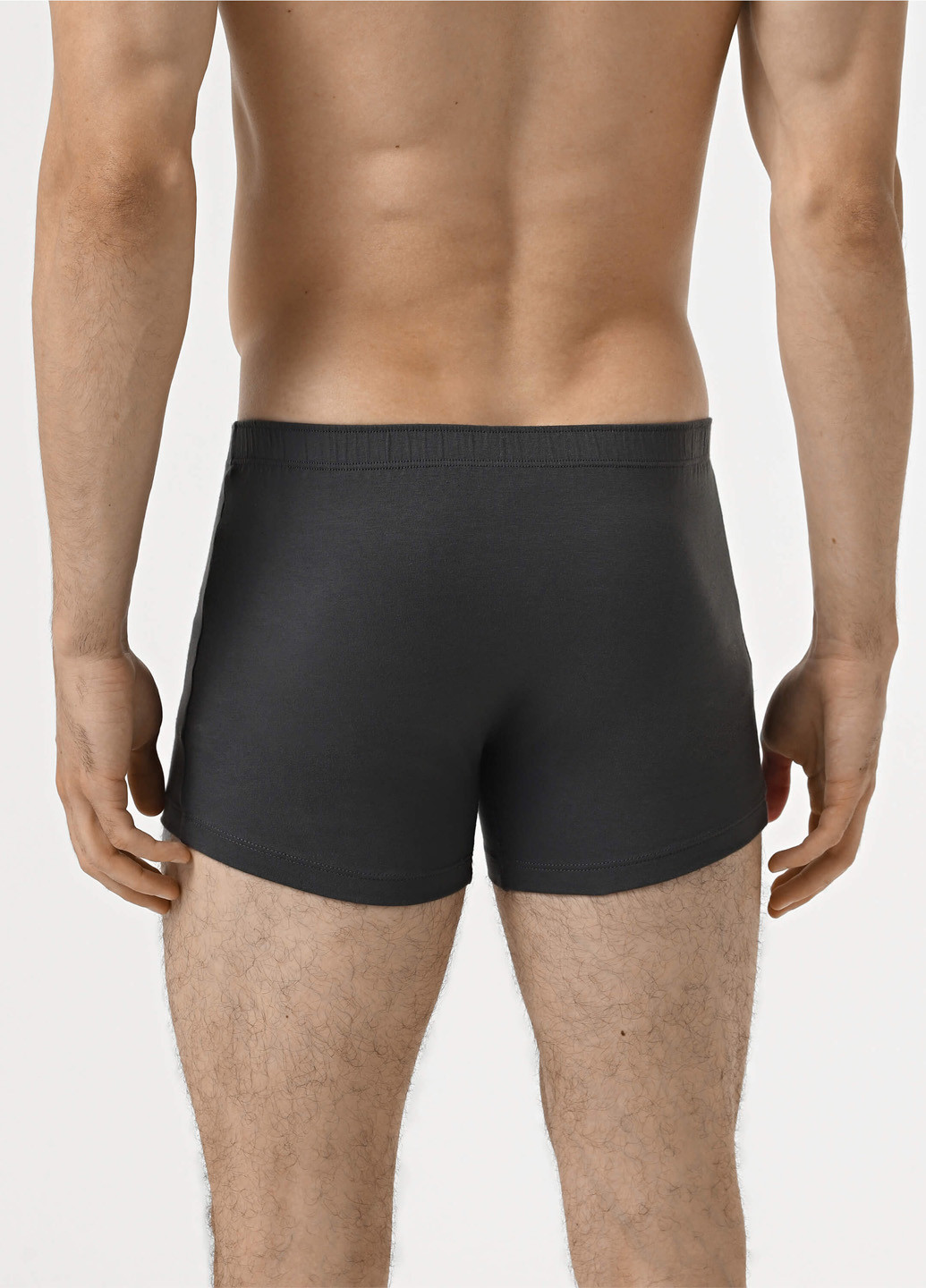 Труси (3 шт.) Chikiss (302066939)