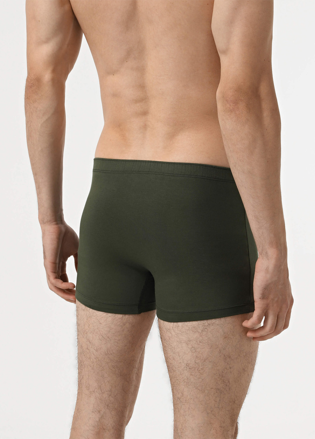 Труси (3 шт.) Chikiss (302066939)