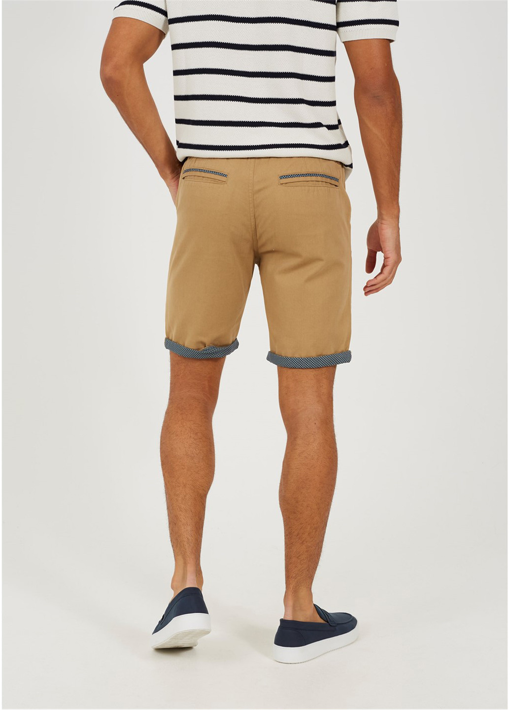 Шорты Brave Soul (327727773)