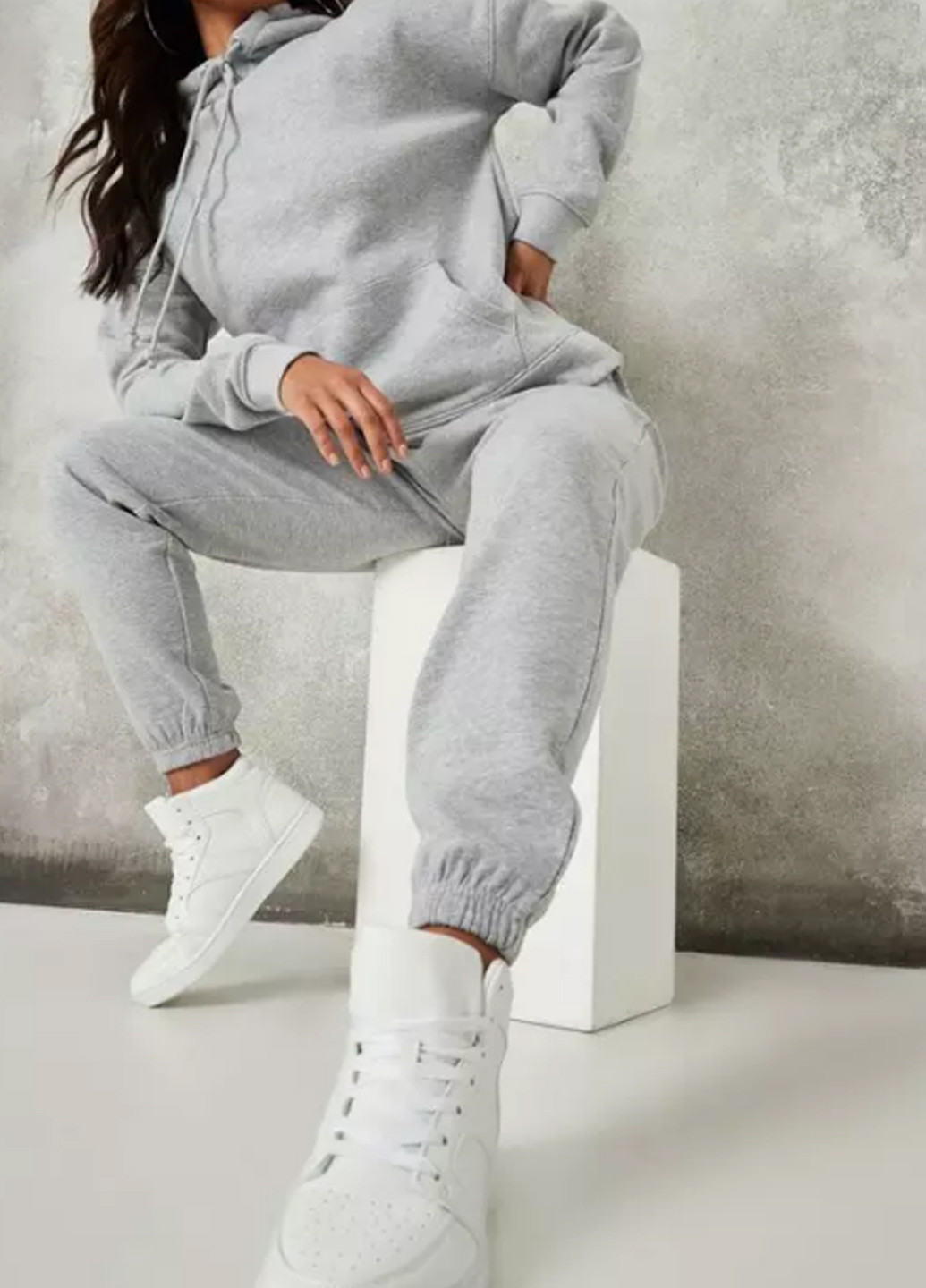 Штани Missguided (219719498)