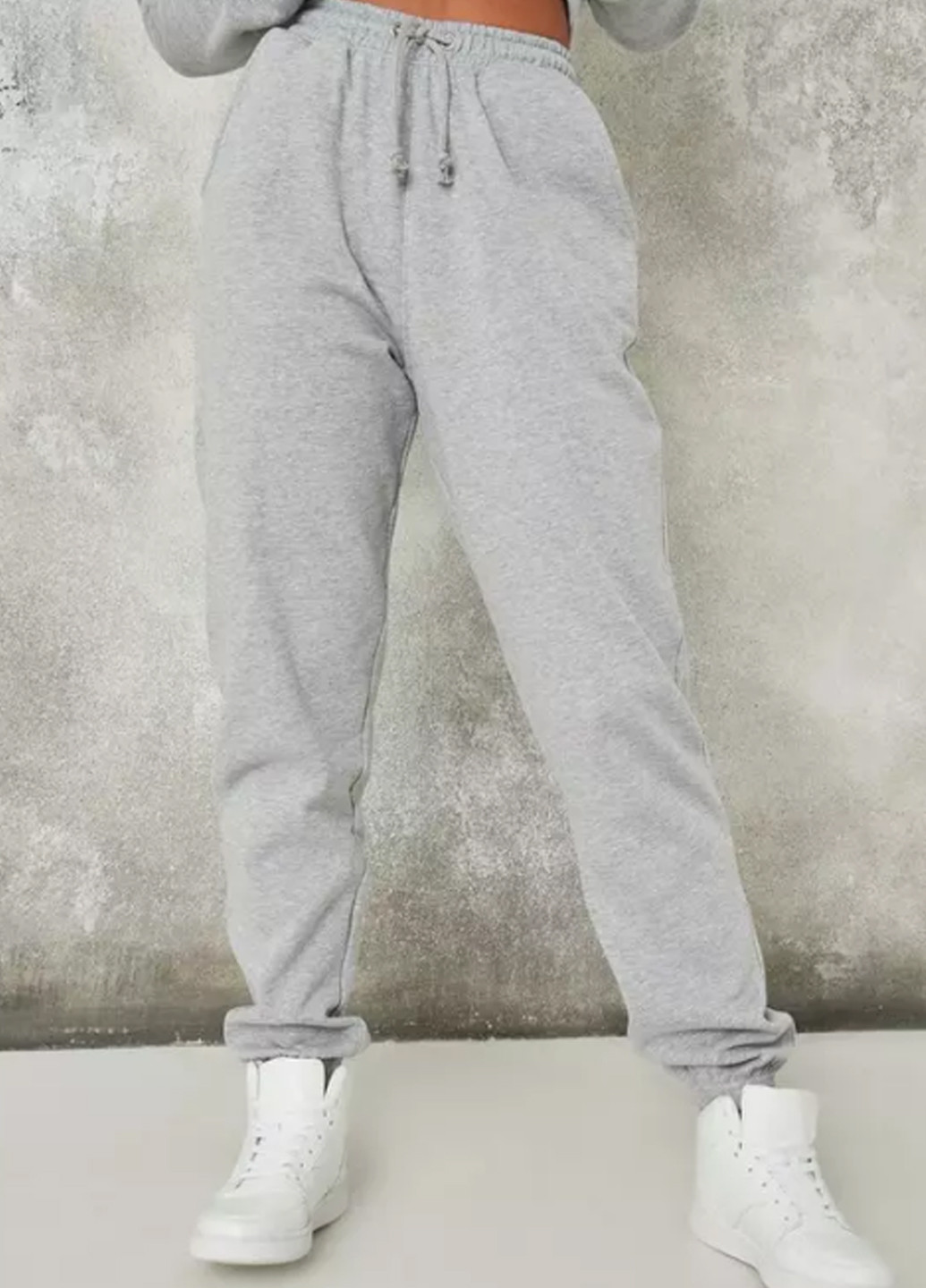 Штани Missguided (219719498)