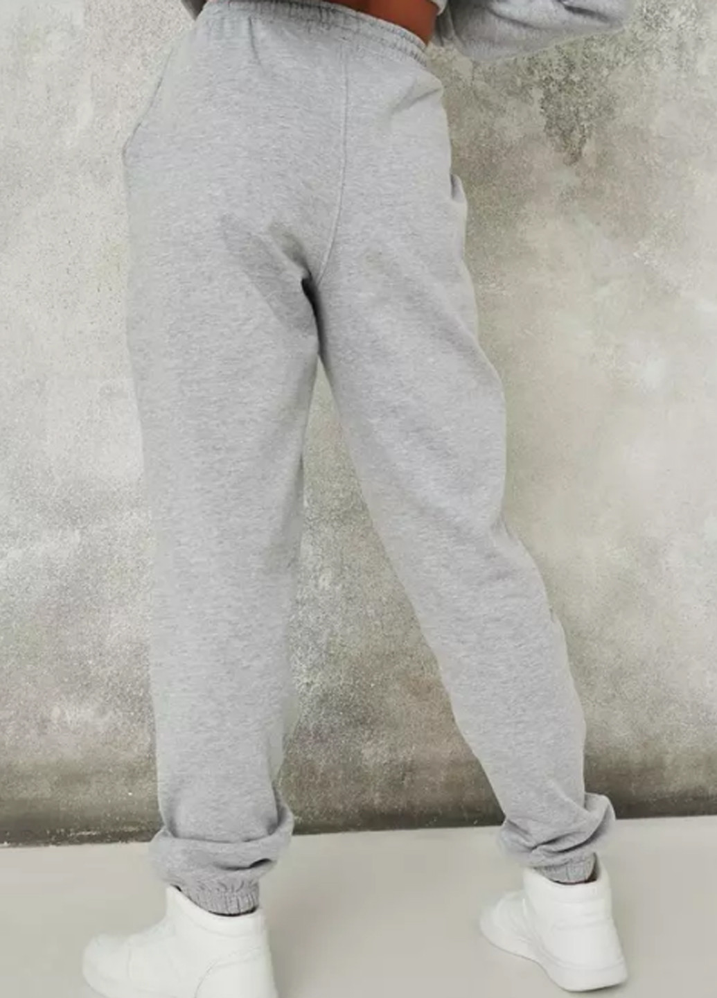Штани Missguided (219719498)