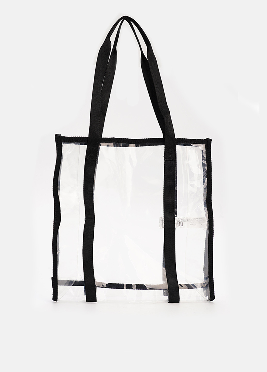 Сумка Stradivarius (334932014)