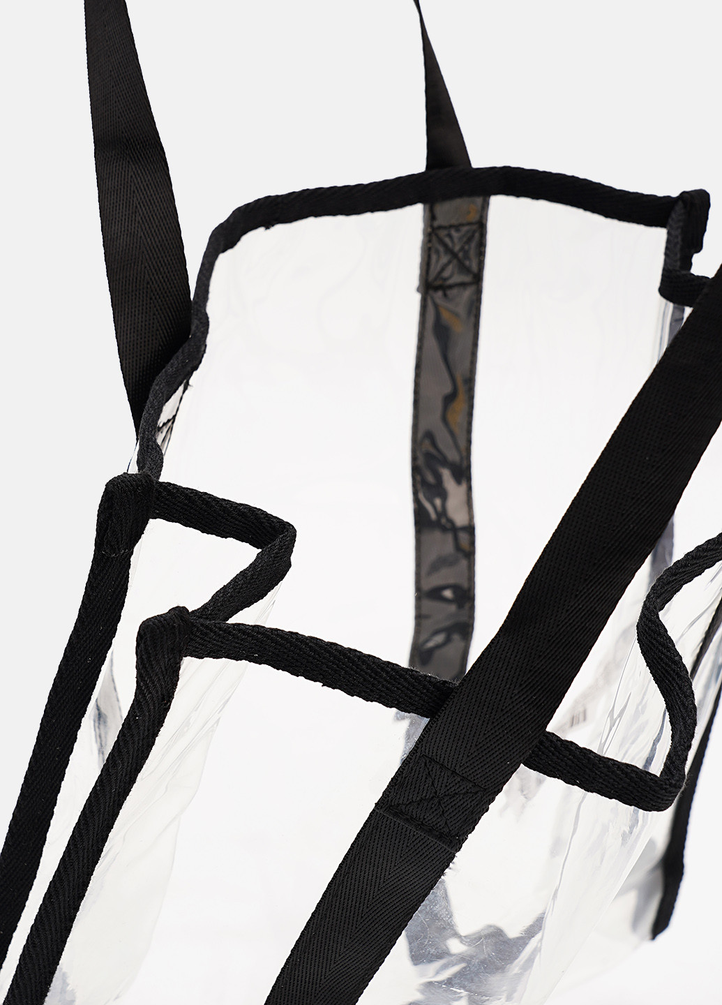 Сумка Stradivarius (334932014)