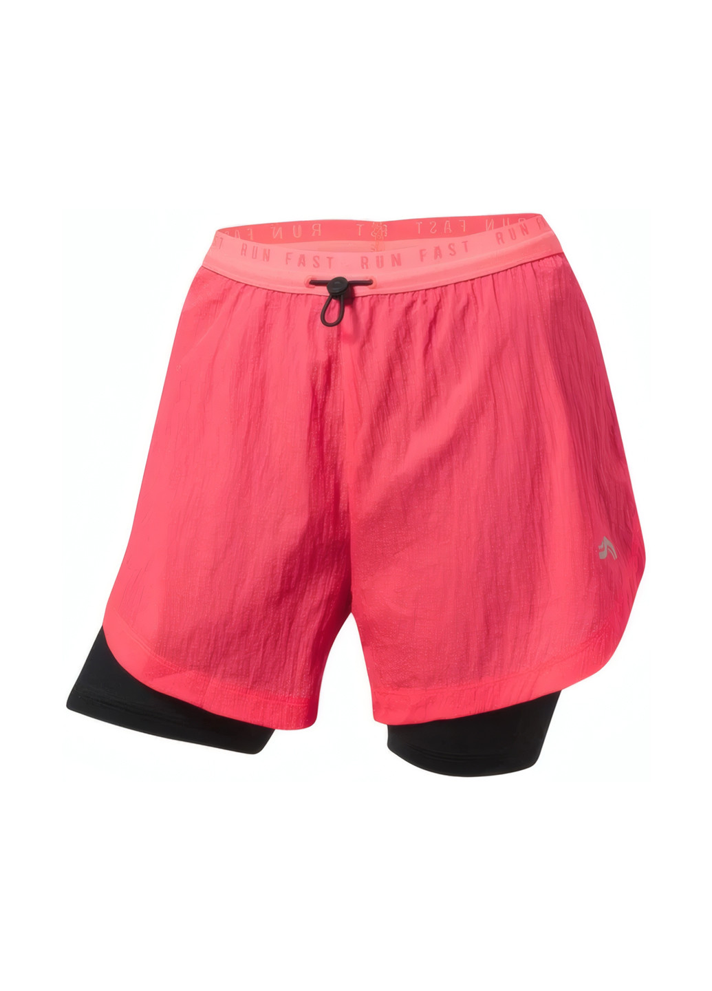 Велошорти Crivit (346755627)