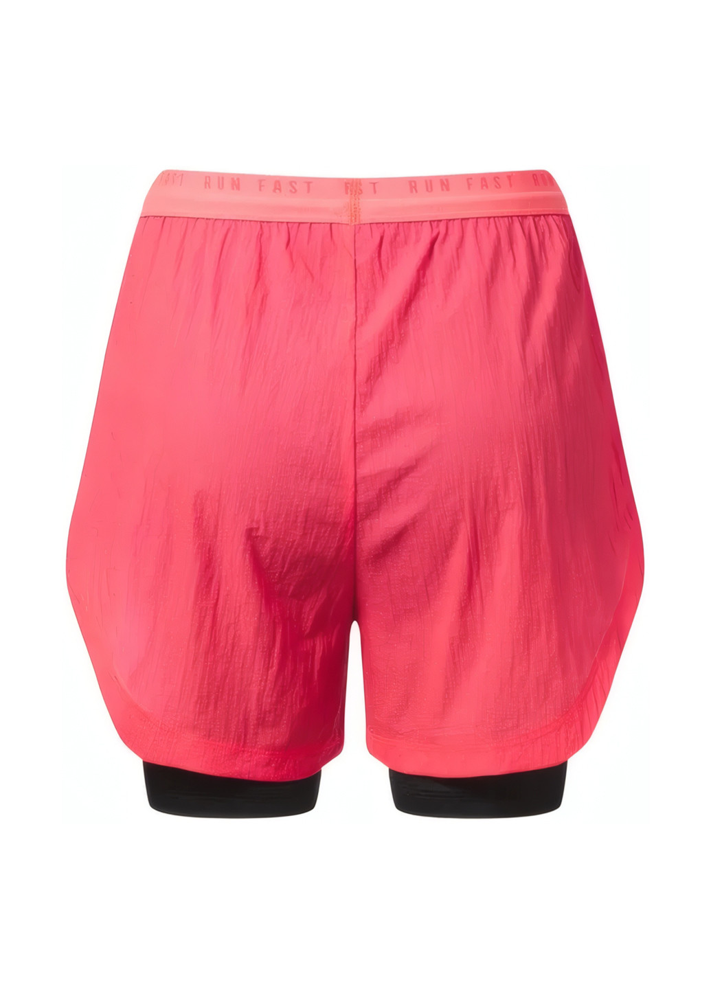 Велошорти Crivit (346755627)