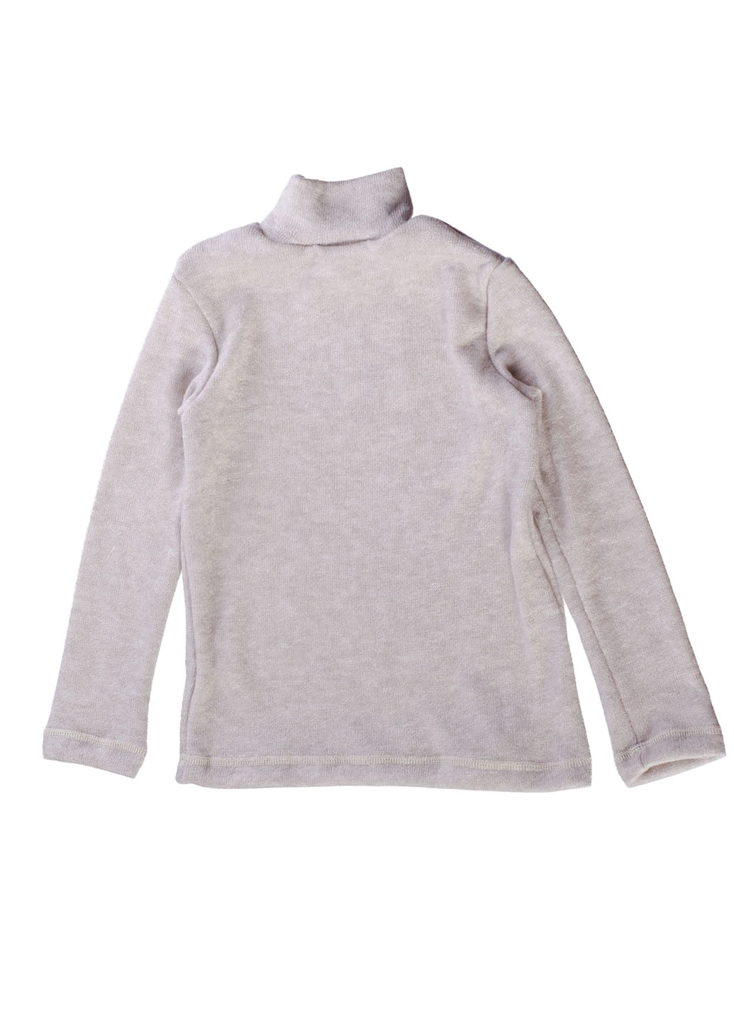 Гольф Kids Couture (18644897)