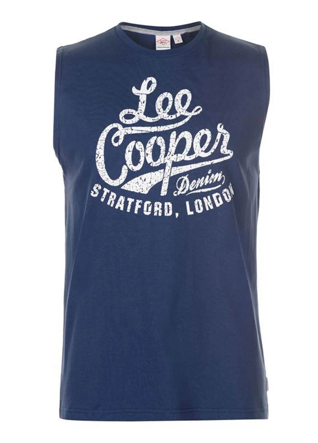 Майка Lee Cooper (63434147)