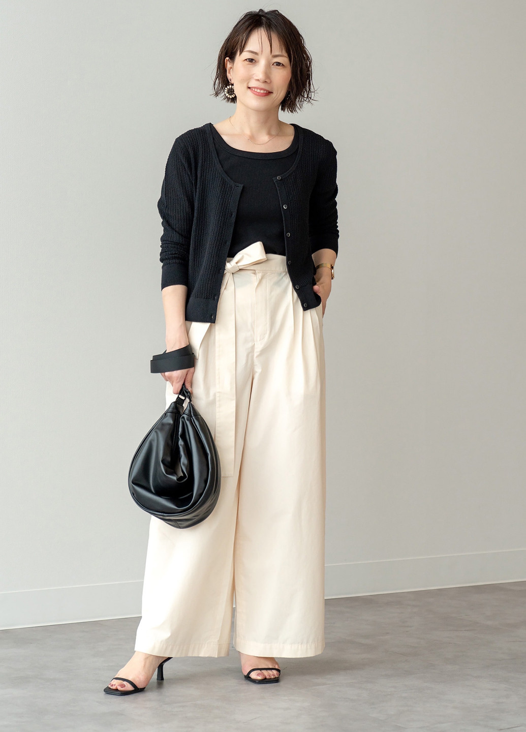 Штани Uniqlo (297414349)