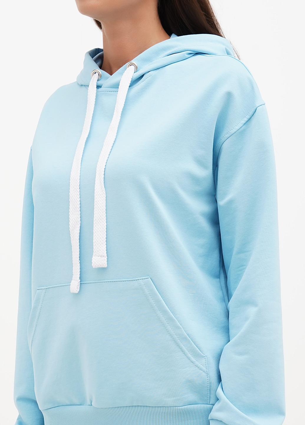 Худі Shik (295319907)